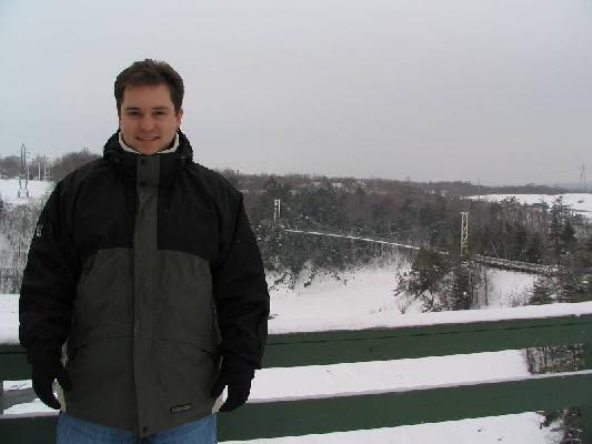 Drive to NB - Christmas 2004 019.jpg